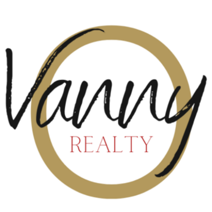 Vanny O Realty