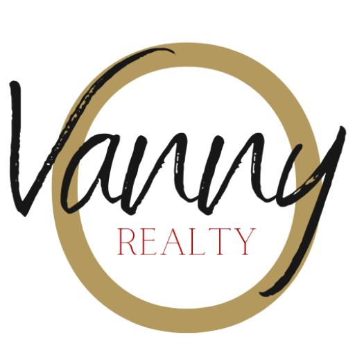 Vanny O Realty